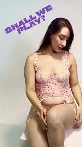 Antonia Mackenzie - Doc appointment.