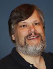 Obituary information for Michael A.R. Tinglof