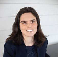 Duke's Kara Lawson Has Built Her Success