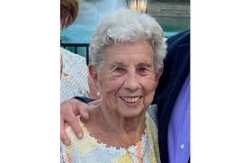 Norma Nelson Obituary (2023)