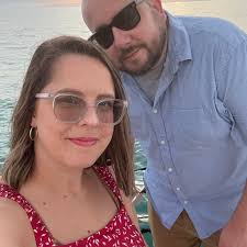 Car Break-ins in Shepherdsville, KY