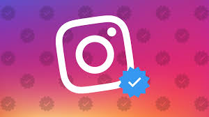 Calendar 2021 just another calendar 2021 site. Gaining Instagram Followers Through Some Simple Methods