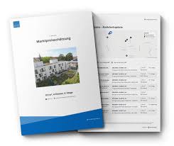 In deutschland gibt es drei verschiedene verfahren der wertermittlung, die alle gleichermaßen anerkannt sind: Online Wertermittlung Fur Ihr Haus Immopartner Nurnberg