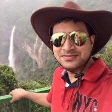 Barnali Deka (@BarnaliDeka10)