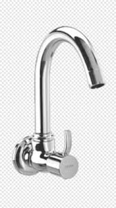 Maybe you would like to learn more about one of these? Tap Water Sink Piping And Plumbing Fitting Brass Sink Angle Furniture Png Pngegg