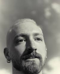 Always wanted to go (back) to Art Academy? 🖍️ Saturday 23 August, the  amazing @michalkruger will be hosting an Oil Pastel workshop during Unfair  Art Academy in De Kerk Swipe to see