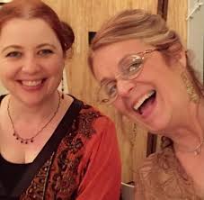 Penelyn VanOrange (@msvanorange_appalachiangallery) • Instagram photos and  videos