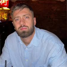 Beëdiging Ministerie van Financiën