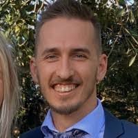 10+ "Dan Blanchfield" profiles