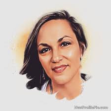 where to donate used books in Port Jervis