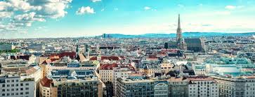 The capital and largest city, with a population exceeding 1.8 as a federal republic, austria is comprised of nine independent federal states (also. Agcs Austria Ee Vienna Office From Agcs