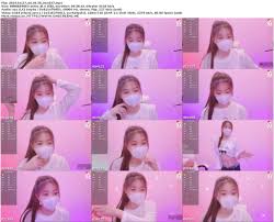 Hen237 webcam-free porn-nude show-spankbang hot