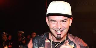 Paul Wall 12 Year Old Son Involved In Scary Car Accident