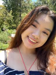 SASE 2023-2024 Mentorship Profiles