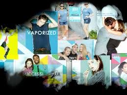 Well you're in luck, because here they come. Juul Ad Study Finds Company Targeted Youth From Beginning Vox