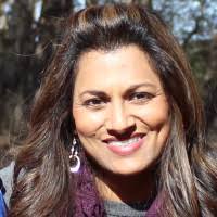 8 "Jessy Kuruvilla" profiles