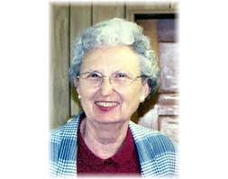 Inez Depew Obituary (2017)