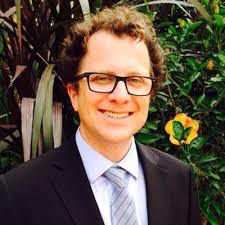 Scott M. Williams (University of North Carolina, Asheville)