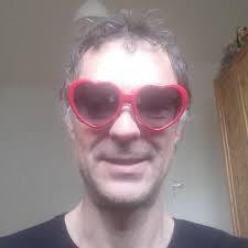 Denys PLAUD, 57 ans (MAREIL MARLY, MAISONS LAFFITTE)