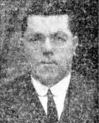 Former Member Details