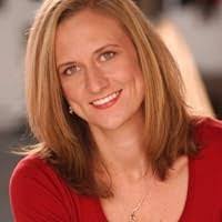 Ethan Sunshine's Instagram, Twitter & Facebook