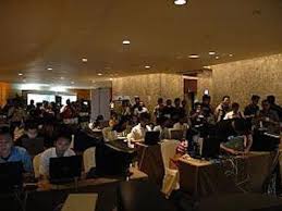Come to one of our free seminars, where we provide top notch teaching from expert instructors, and innovative lessons to update your knowledge absolutely free. Home Hack In The Box Security Conference Hack In The Box Security Conference