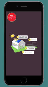 While working on your electrical project, you may find you need other tools such as a flashlight, drywall saw or utility knife. Home Electrical Wiring Offline For Android Apk Download