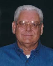 Passing of Neil Barbour, a 28-year employee