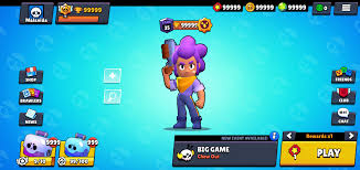 How to download and install brawl stars for pc. Rebrawl 30 231 Download Fur Android Apk Kostenlos