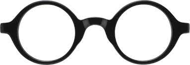 Zolman Vintage Eyewear Moscot Vintage Eyewear Eyewear
