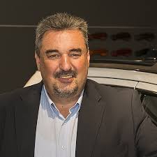 Die Mitarbeiter des Unternehmen Autohaus Claas GmbH in Burscheid