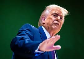 Pittsburgh’s Democratic lawmakers look to rein in Trump with bills to ‘melt’ ICE and restrict military use