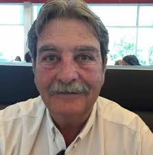 Celebrating an Incredible Mentor and Friend Hearing the news that one of my  old mentors has retired after 34 remarkable years with the same company  fills me with mixed emotions. It's a