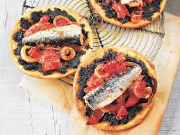 Epingle Sur Recettes A L Italienne