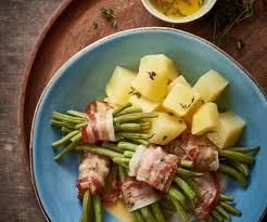 Epingle Sur Thermomix