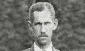 THOMAS MANCHESTER 1890-1942🇰🇳 Thomas Manchester aka Mr Tom was a Sandy  Pointer, he grew up in a Plantar-Class Family. His father was James Thomas Allan  Manchester the Owner of both Lynches and