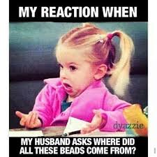 Pin By River Song Beads On Ha Ha Running Memes Funny Quotes Running Quotes