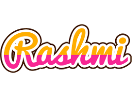 Rashmi Logo Name Logo Generator Smoothie Summer Birthday Kiddo Colors Style I might from time to time share your reviews or pictures (if you share pictures of my product ) on my social media with your name removed unless you want me. rashmi logo name logo generator