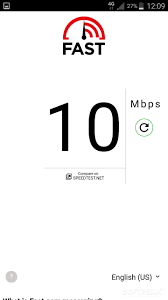 Luckily, there are a few things you can do that will have a big impact. Fast Speed Test 1 0 8 Apk Download