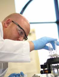 Accomplishing Great Things