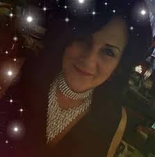 Bartlett High School Class of 1984