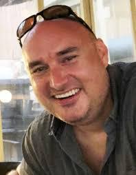 Eric Sadowski's Instagram, Twitter & Facebook