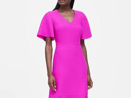 We offer elevated clothing, handbags, jewelry, and eyewear designs at accessible prices. 27 Things To Buy And 14 To Skip At Banana Republic Old Navy And Gap