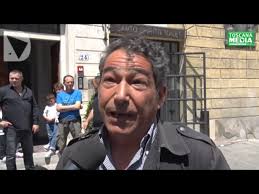 BRUNO SCHIRRIPA SU INAUGURAZIONE CASA DEI BABBI