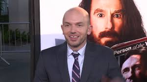 115 Scheer At Stock Videos, Footage, & 4K Video Clips