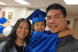 Fundraiser for Emmie Pili by Lili Tran : Support Jay Olasa Pili's Family in  Their Time of Loss