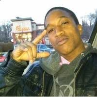 40+ "Yerby" profiles