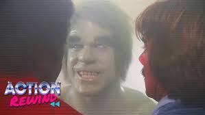 Prison Break! Can't Keep The Hulk Locked Up!