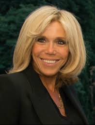 Posts with replies by Lola Lambert Daguerre (@LolaLam99297940)