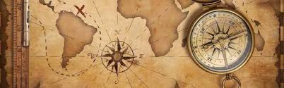 He helped conquer many lands in parts of central and south america, including. Hernando De Soto Sutori